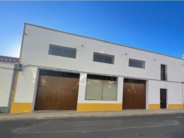 Novidade Prdio 144 m2 Imvel de Banco