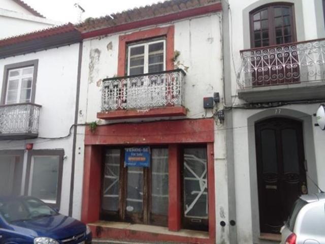 Novidade Prédio 114 m2 Imóvel de Banco