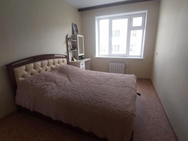 Новинки д, 1