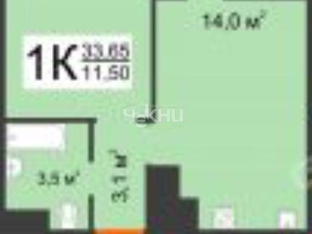 Новинки п, Дорожная ул,14