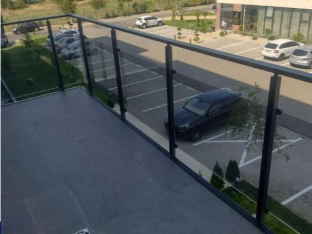 NOVISIMO IMOBILIARE: AP. CU DOUA CAM. DE INCHIRIAT, IN ZONA ALBERT de inchiriat