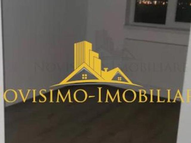 NOVISIMO IMOBILIARE: APARTAMENT CU 3 CAM, DOUA BAI, DE INCHIRIAT, 9 MAI de inchiriat
