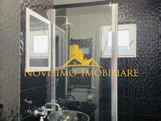 NOVISIMO IMOBILIARE: APARTAMENT CU 3 CAM. DE INCHIRIAT de inchiriat