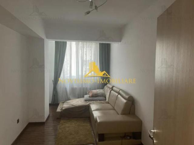 NOVISIMO IMOBILIARE: APARTAMENT CU 3 CAM. DE INCHIRIAT IN ZONA 9 MAI, P. de inchiriat