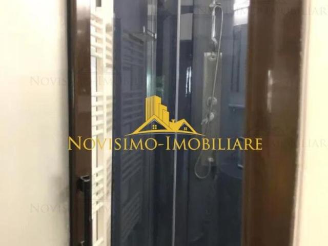 NOVISIMO IMOBILIARE: APARTAMENT DE INCHIRIAT CU 4 CAMERE IN ZONA REPUBLICII de inchiriat