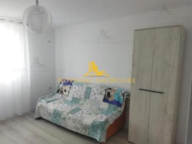 NOVISIMO IMOBILIARE: CASA DE INCHIRIAT CU 4 CAMERE IN ZONA BUCOV de inchiriat