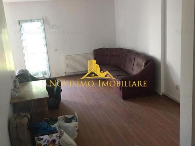 NOVISIMO IMOBILIARE: DUPLEX DE INCHIRIAT IN PLOIESTIORI de inchiriat