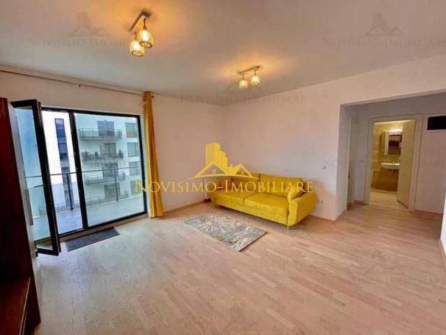 NOVISIMO IMOBILIARE: GARSONIERA DE INCHIRIAT IN ZONA ALBERT. P de inchiriat