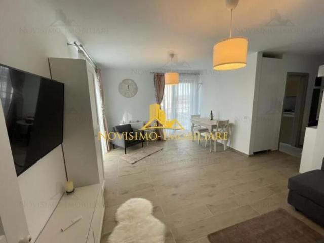 NOVISIMO IMOBILIARE: GARSONIERA DE INCHIRIAT IN ZONA ALBERT. P. de inchiriat