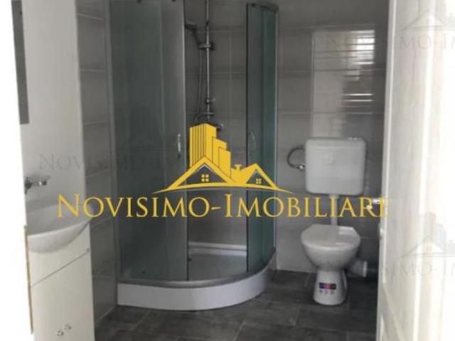 NOVISIMO IMOBILIARE: VILA DE INCHIRIAT de inchiriat