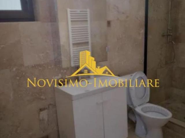 NOVISIMO IMOBILIARE: VILA DE INCHIRIAT IN ZONA CENTRALA de inchiriat