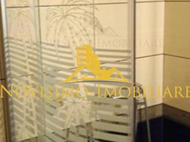 NOVISIMO IMOBILIARE: VILA DE INCHIRIAT P+2, ULTRACENTRAL de inchiriat