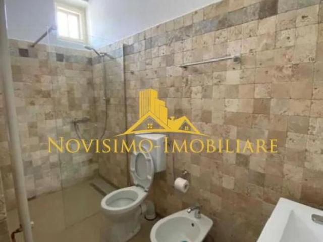 NOVISIMO IMOBILIARE VILA DE INCHIRIAT ULTRACENTRAL de inchiriat