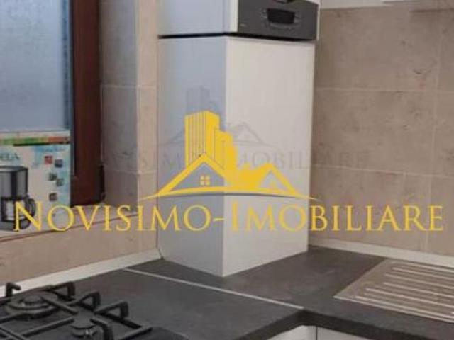 NOVISIMO IMOBILIARE: VILA DE INCHIRIAT ULTRACENTRAL de inchiriat