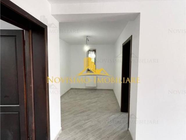 NOVISIMO IMOBILIARE: VILA IN ZONA ALBERT de inchiriat