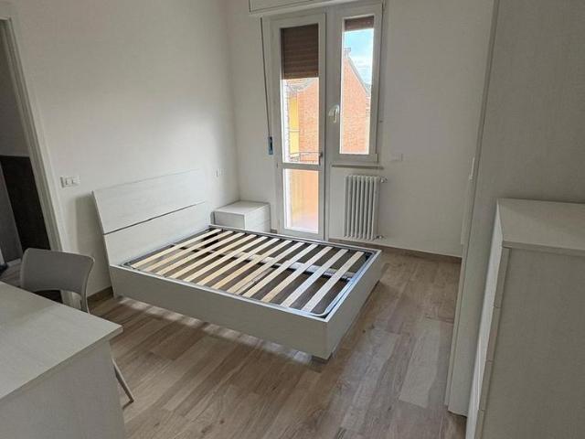 Novità singole a ferrara
