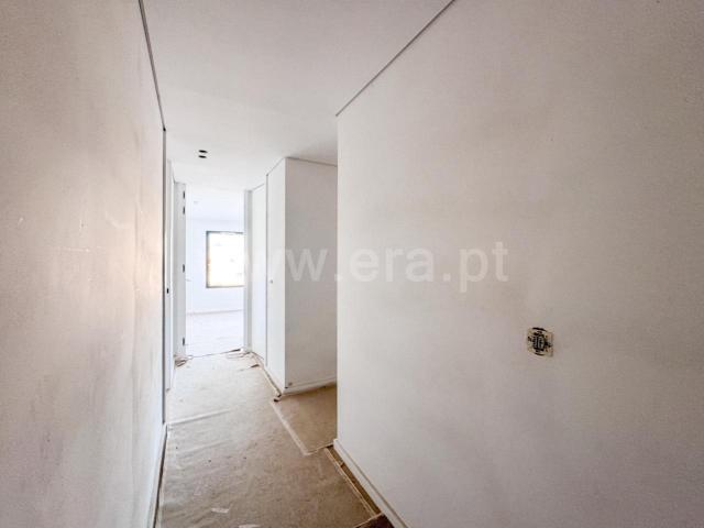 Novo apartamento T2 Centro V.N.Gaia 72m² Mafamude
