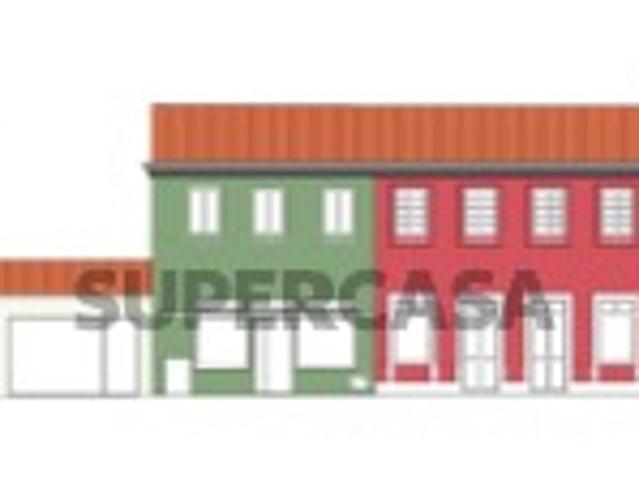 Novo Apartamento T2 Qualidade e Elegância