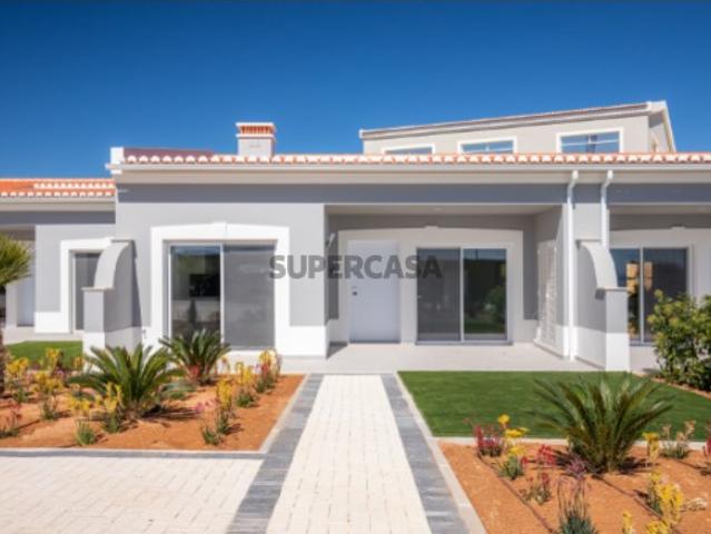 NOVO | Bungalow T2 no Boavista com Toque de Luxo
