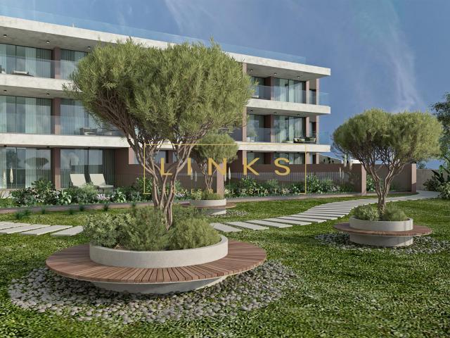 Novo Empreendimento Apartamento T1 no Centro do Funchal co. 106m² Santa Luzia Funchal