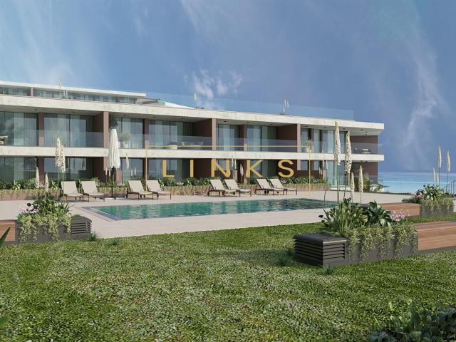 Novo Empreendimento Apartamento T2 no Centro do Funchal co. 121m² Santa Luzia Funchal