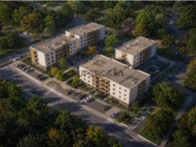 NOVO EMPREENDIMENTO EM OLIVEIRA DO BAIRRO