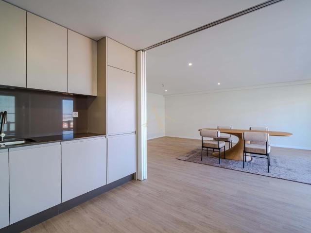 Novo Empreendimento em Santa Marinha