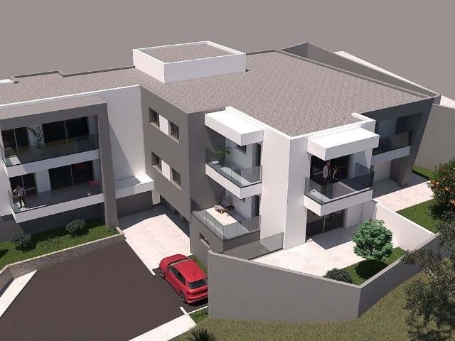 ?️ Novo Empreendimento em Santo António – Funchal 103m² Santo António Funchal