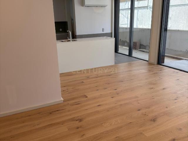 Novo Empreendimento Green Residence | A 900m da Praia da Madalena