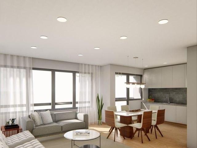 Novo Empreendimento Imobilirio na Regio de Lisboa