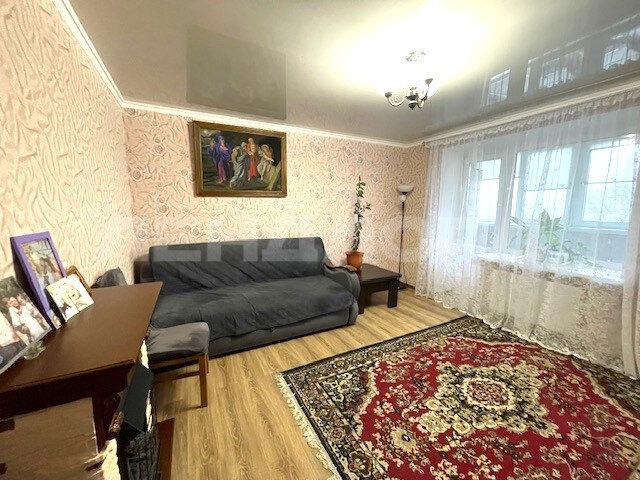 Новочеркасск, 3Б