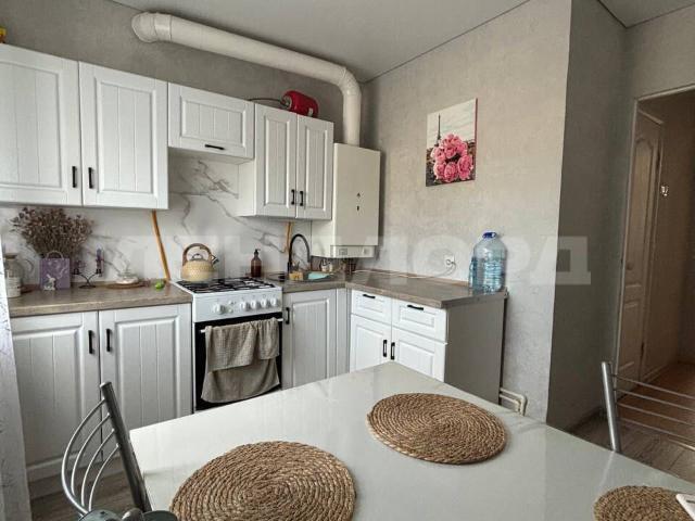 Новочеркасск, 11