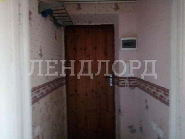 Новочеркасск, 12