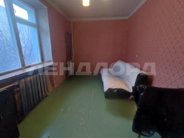 Новочеркасск, 17