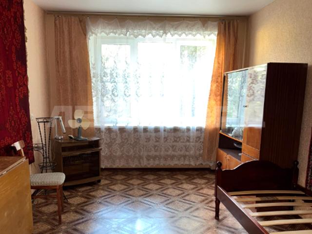 Новочеркасск, 1А