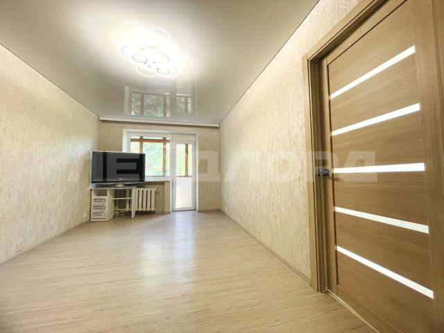 Новочеркасск, 20