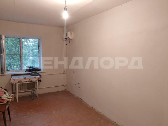 Новочеркасск, 20