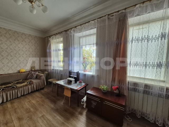 Новочеркасск, 22