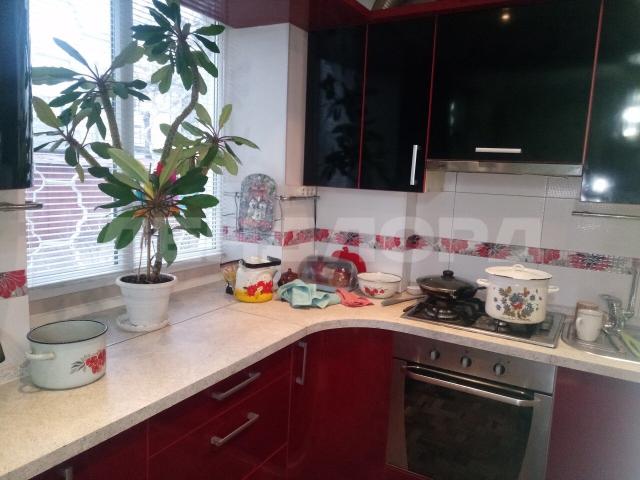 Новочеркасск, 26