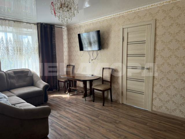 Новочеркасск, 2Б