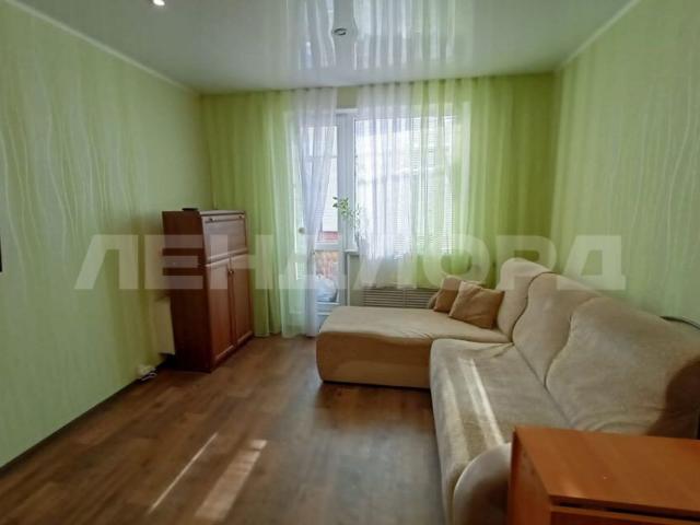 Новочеркасск, 31Ак1