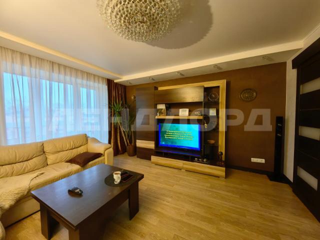 Новочеркасск, 7