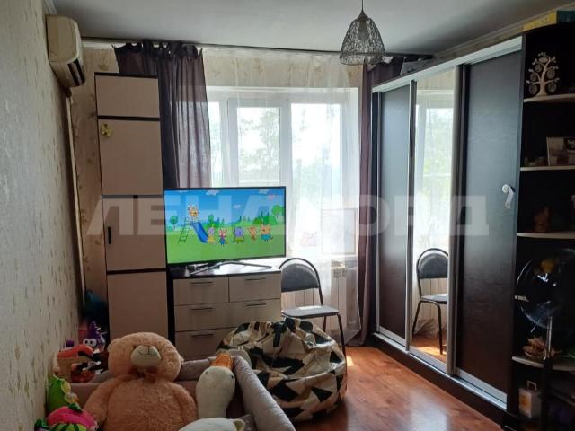 Новочеркасск, 42