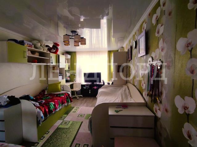 Новочеркасск, 43