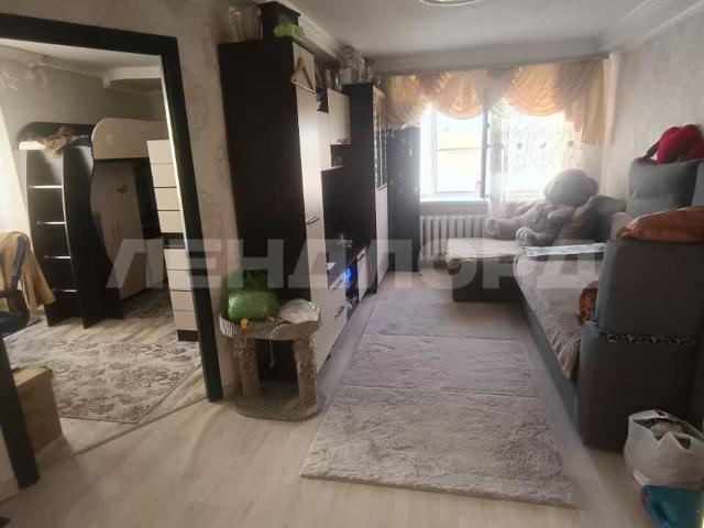 Новочеркасск, 5