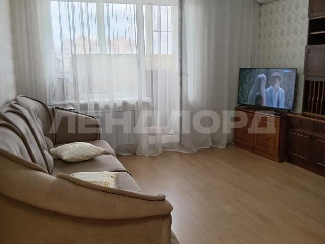 Новочеркасск, 5