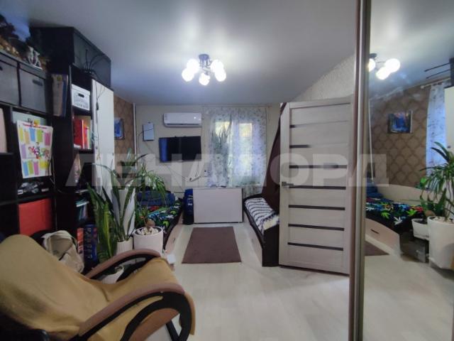Новочеркасск, 6
