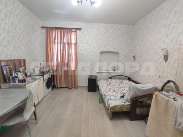 Новочеркасск, 6