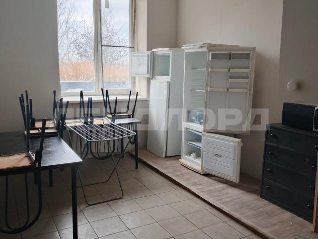 Новочеркасск, 6