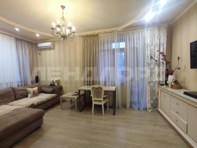 Новочеркасск, 71